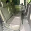 honda freed 2016 -HONDA--Freed DBA-GB4--GB4-1605898---HONDA--Freed DBA-GB4--GB4-1605898- image 9