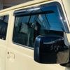 suzuki jimny 2022 -SUZUKI 【名変中 】--Jimny JB64W--260179---SUZUKI 【名変中 】--Jimny JB64W--260179- image 21