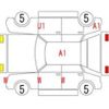 nissan note 2018 CFJ1766633 image 2
