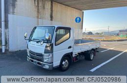 mitsubishi-fuso canter 2013 GOO_JP_700020715430241203001