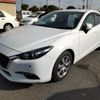 mazda axela 2018 quick_quick_DBA-BM5FP_BM5FP-410050 image 1