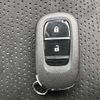 honda civic 2025 quick_quick_5BA-FL1_FL1-1301931 image 17