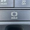 toyota crown 2018 CFJ0655884 image 22