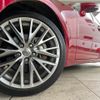 lexus is 2018 CFJ1716924 image 13