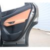 lexus nx 2023 -LEXUS--Lexus NX 6AA-AAZH25--AAZH25-6005585---LEXUS--Lexus NX 6AA-AAZH25--AAZH25-6005585- image 9