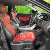 land-rover range-rover-evoque 2015 quick_quick_LV2A_SALVA2AG0GH085162 image 17