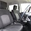 mitsubishi delica-d5 2019 -MITSUBISHI--Delica D5 CV1W--2114785---MITSUBISHI--Delica D5 CV1W--2114785- image 15