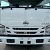 isuzu elf-truck 2017 GOO_NET_EXCHANGE_0401987A30240713W003 image 46