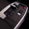 bmw 2-series 2022 quick_quick_3BA-62BX15_WBA62BX0807L43231 image 8