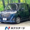 toyota roomy 2018 quick_quick_M900A_M900A-0161237 image 1
