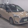 toyota sienta 2019 quick_quick_DBA-NSP170G_NSP170-7196054 image 1