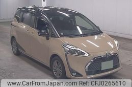 toyota sienta 2019 quick_quick_DBA-NSP170G_NSP170-7196054