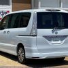 nissan serena 2015 -NISSAN--Serena DAA-HFC26--HFC26-245901---NISSAN--Serena DAA-HFC26--HFC26-245901- image 15