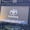 toyota prius 2016 -TOYOTA--Prius DAA-ZVW51--ZVW51-8011192---TOYOTA--Prius DAA-ZVW51--ZVW51-8011192- image 4