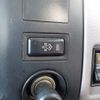 hino dutro 2007 CFJ1757480 image 58