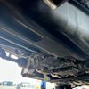 toyota townace-truck 2022 CFJ1724470 image 35