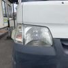 toyota townace-truck 2014 GOO_NET_EXCHANGE_0904288A30250620W005 image 9