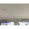 nissan moco 2006 CFJ1818286 image 16