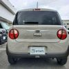 suzuki alto-lapin 2023 quick_quick_5BA-HE33S_HE33S-425951 image 2