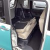 daihatsu move-canbus 2021 quick_quick_LA800S_LA800S-1017972 image 17