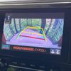 toyota alphard 2020 quick_quick_AYH30W_AYH30-0103426 image 4