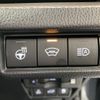 toyota prius 2023 -TOYOTA--Prius 6AA-MXWH65--MXWH65-4008443---TOYOTA--Prius 6AA-MXWH65--MXWH65-4008443- image 25