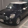 mini mini-others 2009 -BMW--BMW Mini MF16-0TV52603---BMW--BMW Mini MF16-0TV52603- image 5