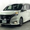 nissan serena 2019 -NISSAN--Serena DAA-GFC27--GFC27-153143---NISSAN--Serena DAA-GFC27--GFC27-153143- image 18