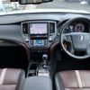 toyota crown 2014 CFJ1697793 image 18