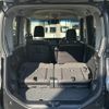 daihatsu tanto 2017 -DAIHATSU--Tanto DBA-LA600S--LA600S-0527808---DAIHATSU--Tanto DBA-LA600S--LA600S-0527808- image 9