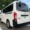 nissan nv350-caravan-van 2017 quick_quick_VW6E26_VW6E26-020706 image 4