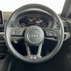 audi a4 2017 -AUDI--Audi A4 DBA-8WCYRF--WAUZZZF48HA152025---AUDI--Audi A4 DBA-8WCYRF--WAUZZZF48HA152025- image 7