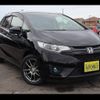 honda fit 2013 -HONDA--Fit GP5--1001750---HONDA--Fit GP5--1001750- image 1