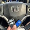 honda fit 2014 -HONDA--Fit DAA-GP5--GP5-3083801---HONDA--Fit DAA-GP5--GP5-3083801- image 15