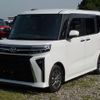 daihatsu tanto 2023 -DAIHATSU 【野田 580】--Tanto 5BA-LA650S--LA650S-0392056---DAIHATSU 【野田 580】--Tanto 5BA-LA650S--LA650S-0392056- image 43