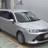 toyota corolla-fielder 2015 -TOYOTA--Corolla Fielder NKE165G-7110141---TOYOTA--Corolla Fielder NKE165G-7110141- image 6