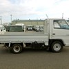 isuzu elf-truck 1991 No.12255 image 3