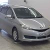 toyota wish undefined -TOYOTA--Wish ZGE25G-0013578---TOYOTA--Wish ZGE25G-0013578- image 1