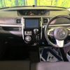 daihatsu tanto 2014 -DAIHATSU--Tanto DBA-LA600S--LA600S-0047735---DAIHATSU--Tanto DBA-LA600S--LA600S-0047735- image 2