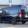 toyota hiace-van 2019 -TOYOTA--Hiace Van QDF-GDH211K--GDH211-1003861---TOYOTA--Hiace Van QDF-GDH211K--GDH211-1003861- image 15