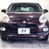 toyota passo 2014 quick_quick_KGC30_KGC30-0184079 image 16
