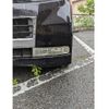 daihatsu tanto 2008 quick_quick_L375S_L375S-0077607 image 18