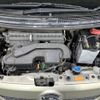 daihatsu mira 2007 CFJ1752382 image 18