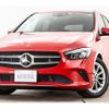 mercedes-benz b-class 2019 -MERCEDES-BENZ--Benz B Class 5BA-247084--WDD2470842J028309---MERCEDES-BENZ--Benz B Class 5BA-247084--WDD2470842J028309- image 1