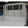 toyota dyna-truck 2019 GOO_NET_EXCHANGE_0230013A30250521W004 image 18