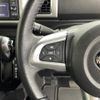 daihatsu wake 2016 -DAIHATSU--WAKE DBA-LA710S--LA710S-0017116---DAIHATSU--WAKE DBA-LA710S--LA710S-0017116- image 6