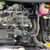 toyota aqua 2015 -TOYOTA--AQUA DAA-NHP10--NHP10-6384323---TOYOTA--AQUA DAA-NHP10--NHP10-6384323- image 18