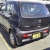 mazda carol 2017 CFJ1783615 image 2