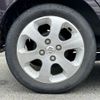 suzuki mr-wagon 2007 -SUZUKI--MR Wagon DBA-MF22S--MF22S-170651---SUZUKI--MR Wagon DBA-MF22S--MF22S-170651- image 13