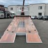 mitsubishi-fuso super-great 2014 -MITSUBISHI--Super Great QKG-FS50VZ--FS50VZ-***298---MITSUBISHI--Super Great QKG-FS50VZ--FS50VZ-***298- image 7